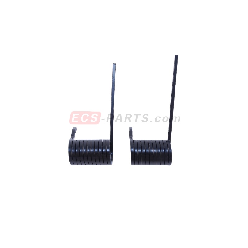 Elevator QKS9 Torision Spring D36x63mm wire 5x5mm
